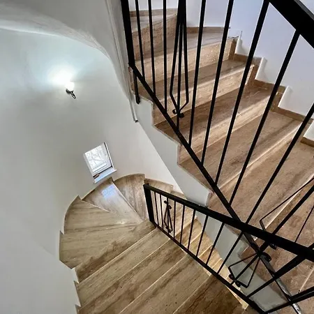 Hotel Dalaman'da Huzurlu Villaniz Dalaman